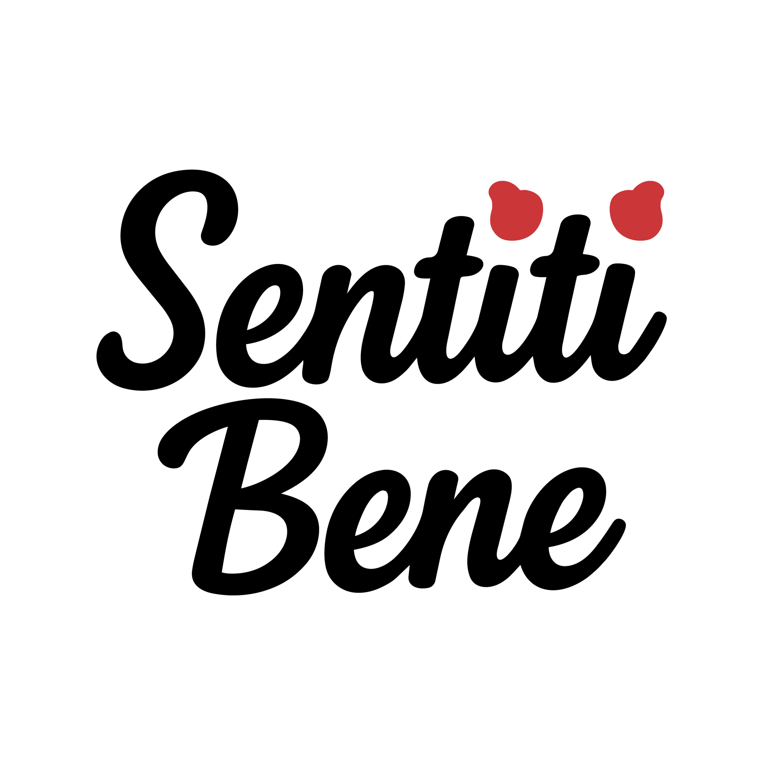 sentitibene.com.au