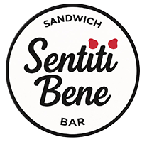 logo sandwitch-mini